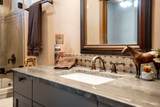 69255 Crooked Horseshoe Road - Photo 47