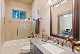 69255 Crooked Horseshoe Road - Photo 48