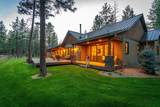 69255 Crooked Horseshoe Road - Photo 5