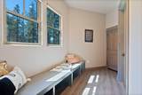 69255 Crooked Horseshoe Road - Photo 50