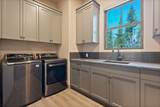 69255 Crooked Horseshoe Road - Photo 51