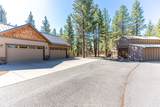 69255 Crooked Horseshoe Road - Photo 53