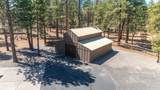 69255 Crooked Horseshoe Road - Photo 54