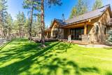 69255 Crooked Horseshoe Road - Photo 56