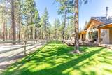 69255 Crooked Horseshoe Road - Photo 57