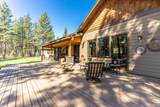 69255 Crooked Horseshoe Road - Photo 58