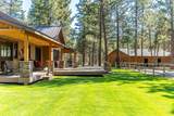 69255 Crooked Horseshoe Road - Photo 60