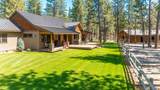69255 Crooked Horseshoe Road - Photo 61