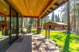 69255 Crooked Horseshoe Road - Photo 62