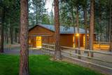 69255 Crooked Horseshoe Road - Photo 7