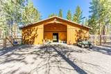 69255 Crooked Horseshoe Road - Photo 70