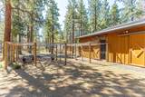 69255 Crooked Horseshoe Road - Photo 71