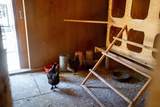 69255 Crooked Horseshoe Road - Photo 72