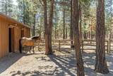 69255 Crooked Horseshoe Road - Photo 73