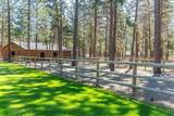 69255 Crooked Horseshoe Road - Photo 74