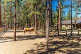 69255 Crooked Horseshoe Road - Photo 76