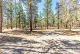 69255 Crooked Horseshoe Road - Photo 77