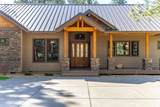 69255 Crooked Horseshoe Road - Photo 8