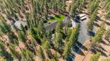 69255 Crooked Horseshoe Road - Photo 80