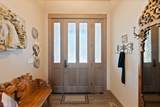69255 Crooked Horseshoe Road - Photo 9