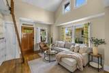 234 Delaware Avenue - Photo 3