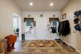 123631 Surveyor Road - Photo 10