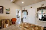 123631 Surveyor Road - Photo 11