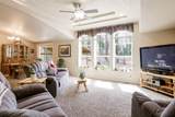 123631 Surveyor Road - Photo 12