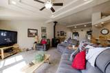 123631 Surveyor Road - Photo 13