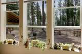 123631 Surveyor Road - Photo 15