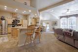 123631 Surveyor Road - Photo 16