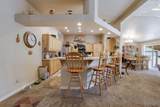 123631 Surveyor Road - Photo 17