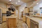123631 Surveyor Road - Photo 18