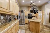123631 Surveyor Road - Photo 19