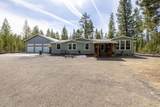 123631 Surveyor Road - Photo 2