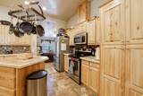 123631 Surveyor Road - Photo 20