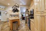 123631 Surveyor Road - Photo 21