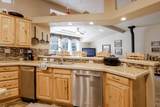 123631 Surveyor Road - Photo 22
