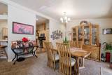 123631 Surveyor Road - Photo 23