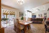 123631 Surveyor Road - Photo 24