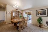 123631 Surveyor Road - Photo 25