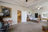 123631 Surveyor Road - Photo 27