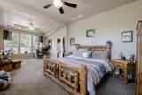 123631 Surveyor Road - Photo 29