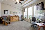 123631 Surveyor Road - Photo 30