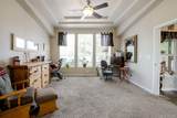 123631 Surveyor Road - Photo 31