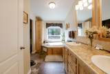 123631 Surveyor Road - Photo 32