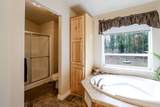 123631 Surveyor Road - Photo 33