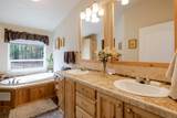 123631 Surveyor Road - Photo 34