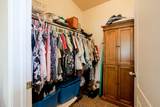 123631 Surveyor Road - Photo 35