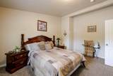 123631 Surveyor Road - Photo 37